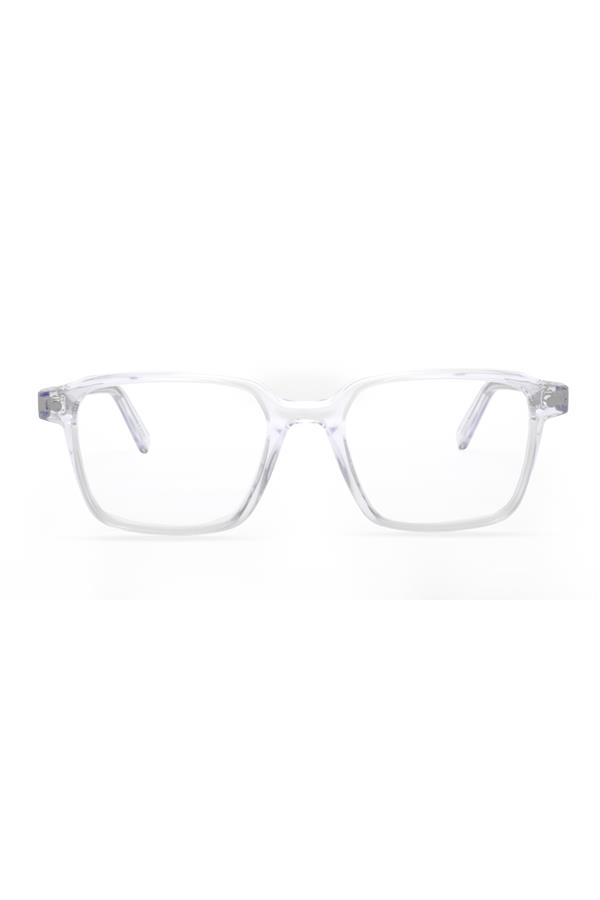 Snob Milano - Ribot SNV216-C004-Z 50 Unisex Güneş Gözlüğü