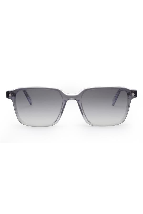 Snob Milano - Ribot SNV216-C004-Z 50 Unisex Güneş Gözlüğü
