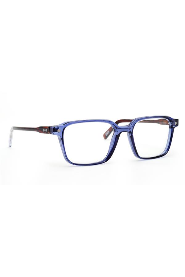 Snob Milano - Ribot SNV216-C005-Z 50 Unisex Güneş Gözlüğü