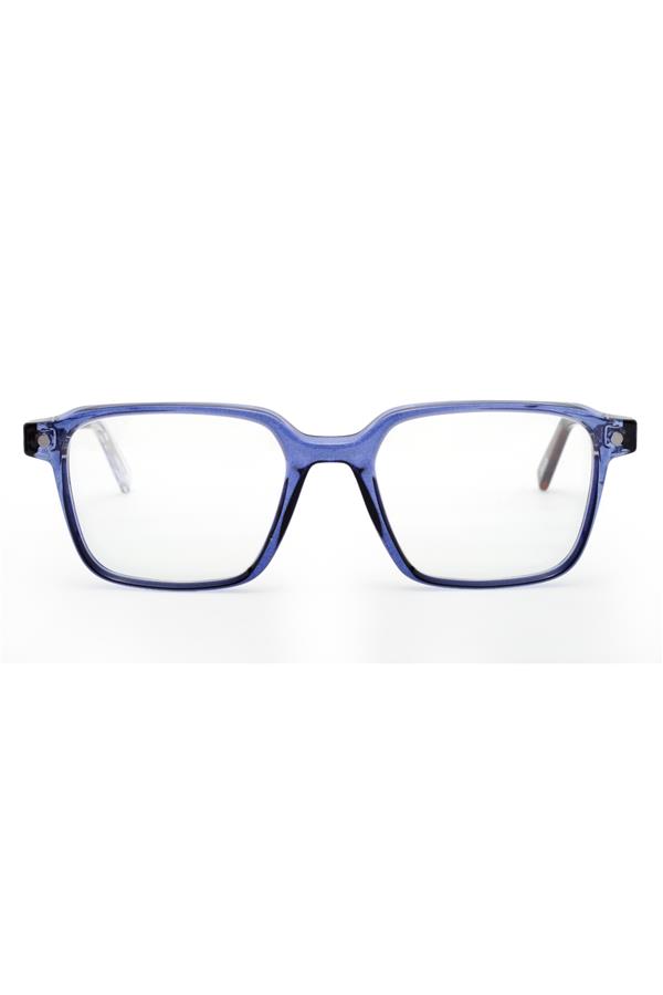 Snob Milano - Ribot SNV216-C005-Z 50 Unisex Güneş Gözlüğü