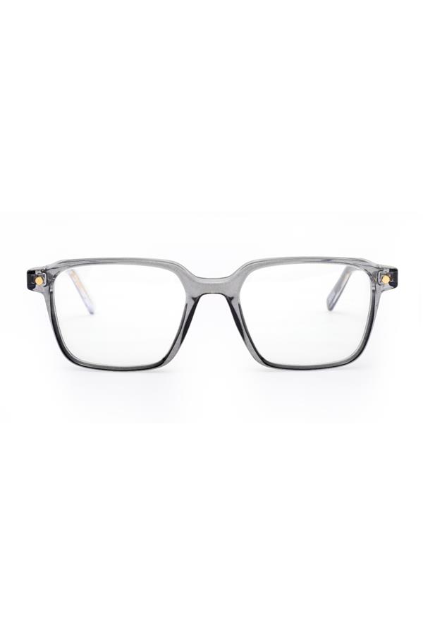 Snob Milano - Ribot SNV216-C006-Z 50 Unisex Güneş Gözlüğü