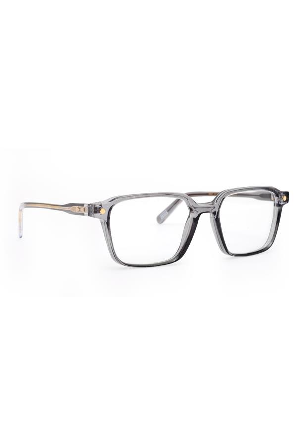 Snob Milano - Ribot SNV216-C006-Z 50 Unisex Güneş Gözlüğü
