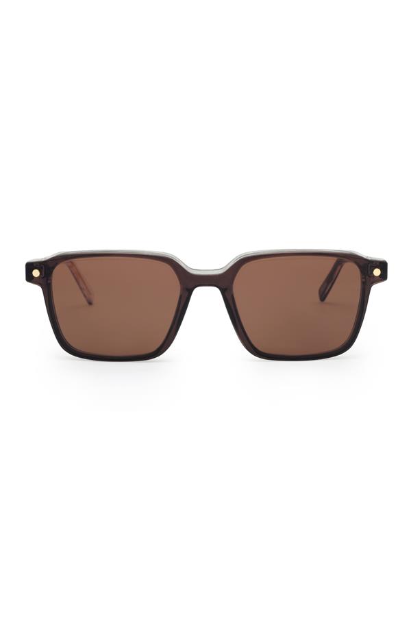 Snob Milano - Ribot SNV216-C006-Z 50 Unisex Güneş Gözlüğü