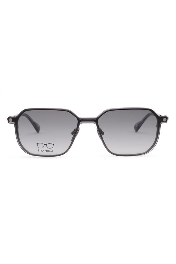 Snob Milano - Sforza SNV232T-C001-Z 52 Unisex Güneş Gözlüğü