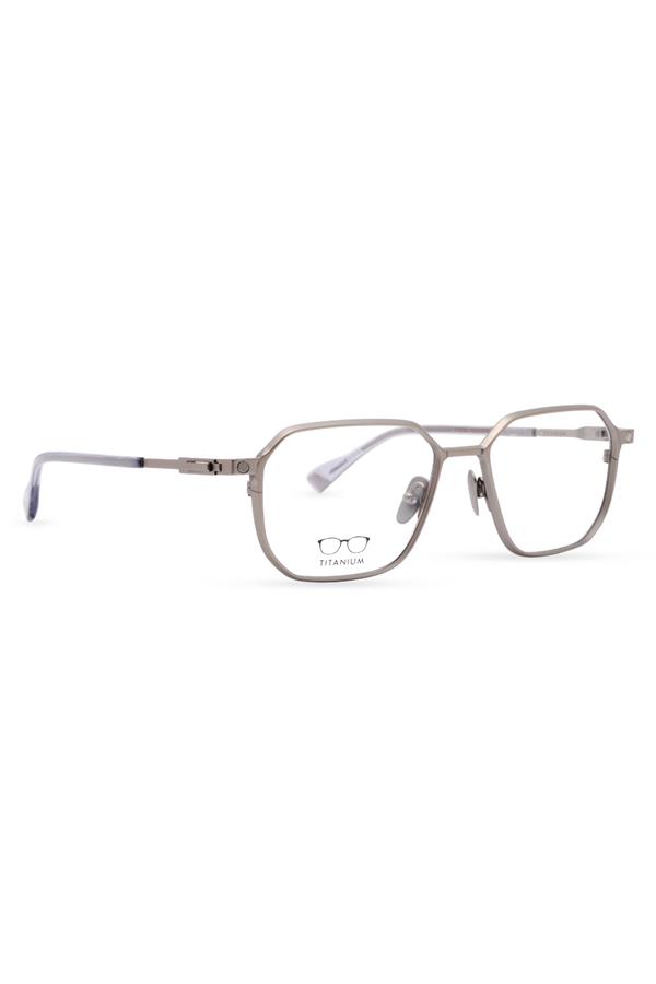 Snob Milano - Sforza SNV232T-C001-Z 52 Unisex Güneş Gözlüğü