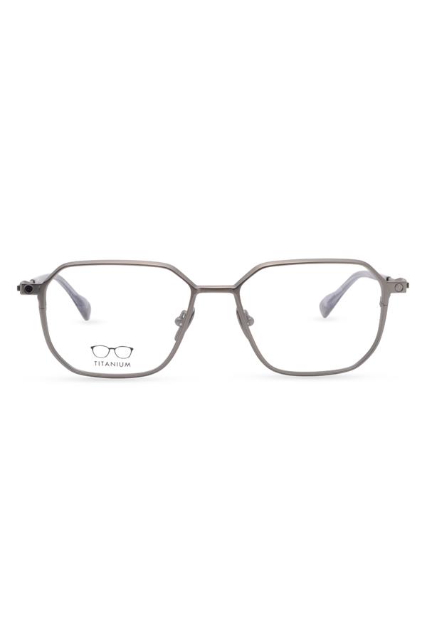 Snob Milano - Sforza SNV232T-C001-Z 52 Unisex Güneş Gözlüğü
