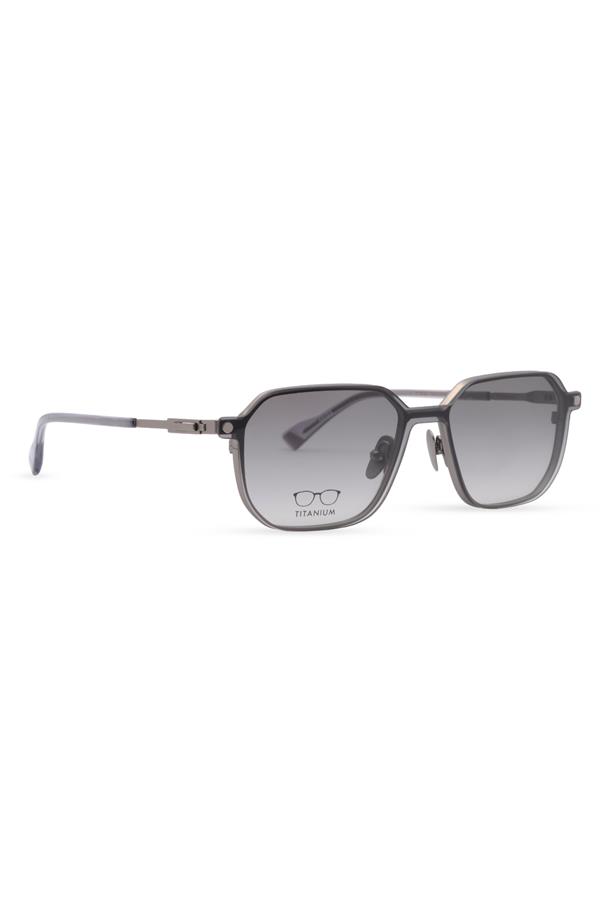 Snob Milano - Sforza SNV232T-C001-Z 52 Unisex Güneş Gözlüğü