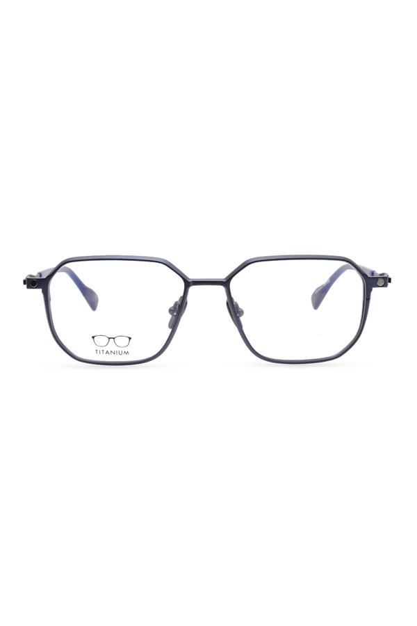 Snob Milano - Sforza SNV232T-C003-Z 52 Unisex Güneş Gözlüğü