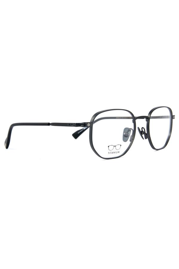 Snob Milano Special III SNV170T-C004-Z 49 Unisex Güneş Gözlüğü