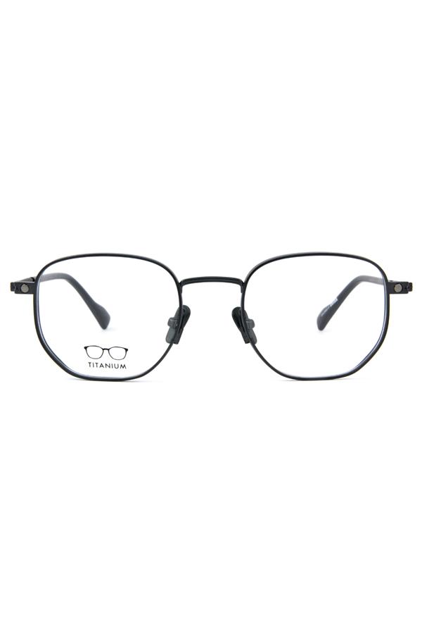 Snob Milano Special III SNV170T-C004-Z 49 Unisex Güneş Gözlüğü