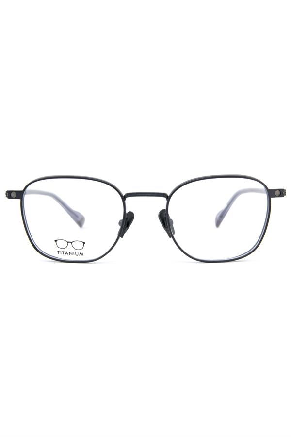 Snob MILANO-SPYDER SNV192-C004-Z 50 Erkek Güneş Gözlüğü