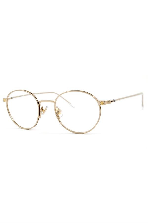 Snob-NININ SNV61M-C003Z Unisex Klipsli Güneş Gözlüğü