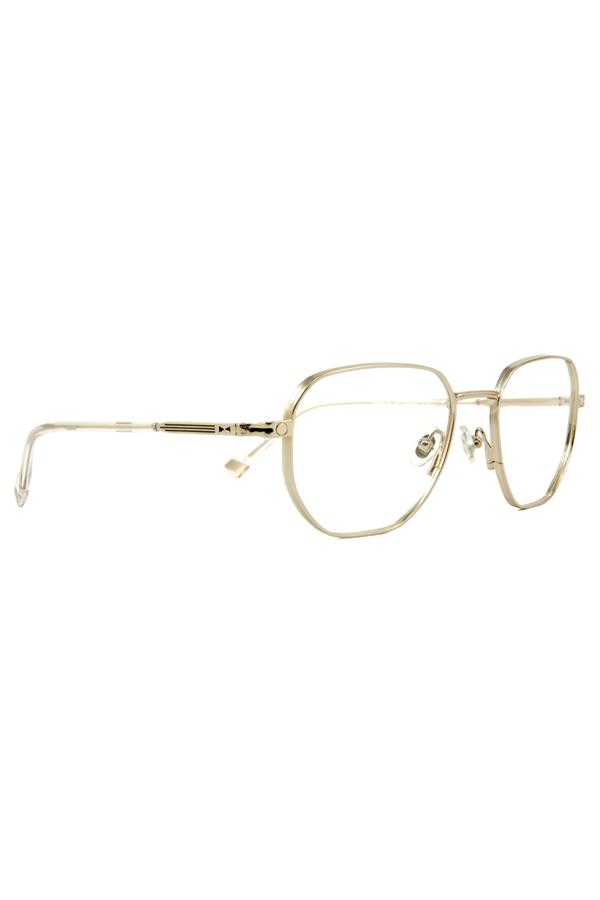 Snob RAVIZZA SNV142CM-C007-Z Erkek Klipsli Güneş Gözlüğü
