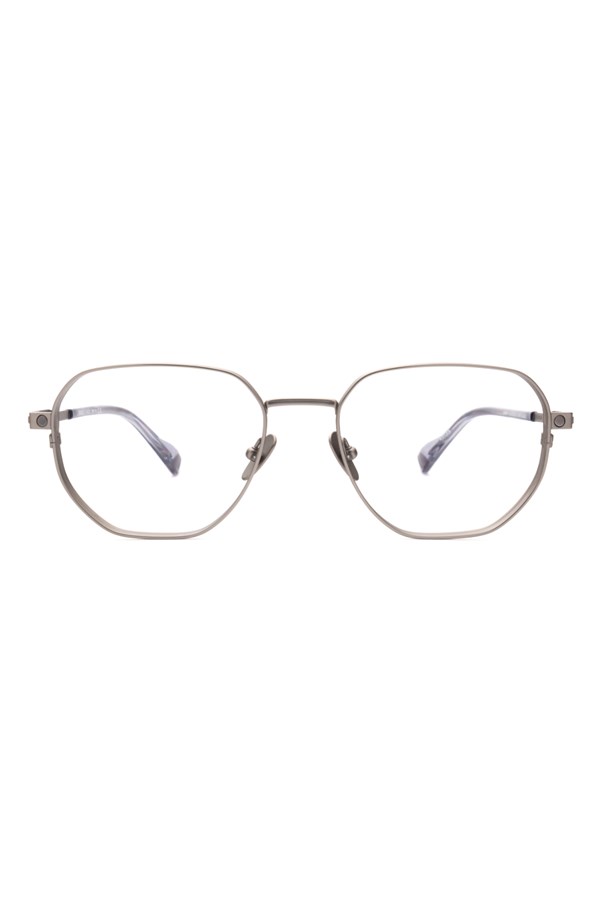 Snob Milano WAGNER SNV250TCM-C001-Z 53 Unisex Güneş Gözlüğü