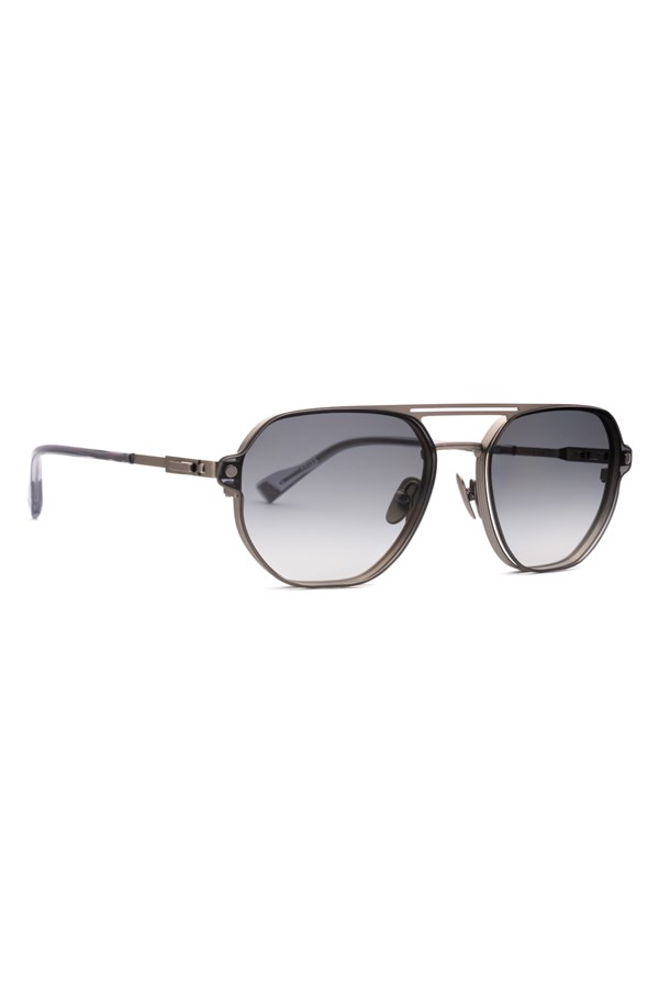 Snob Milano WAGNER SNV250TCM-C001-Z 53 Unisex Güneş Gözlüğü