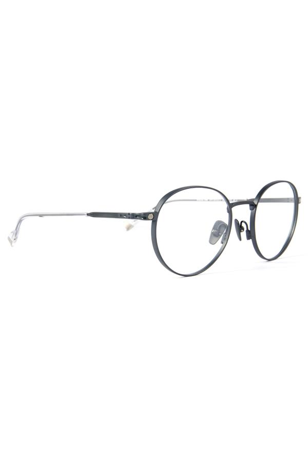 Snob Special One SNV150T-C003-Z 50 Unisex Güneş Gözlüğü