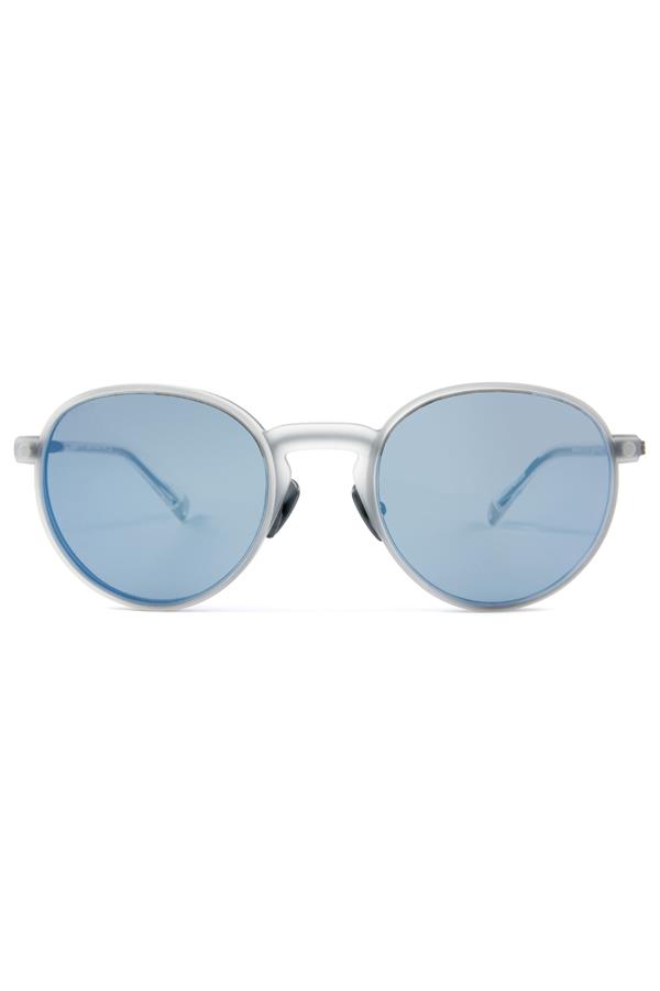 Snob Special One SNV150T-C003-Z 50 Unisex Güneş Gözlüğü