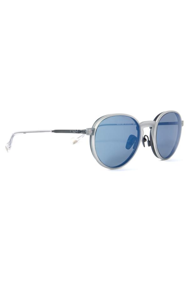 Snob Special One SNV150T-C003-Z 50 Unisex Güneş Gözlüğü
