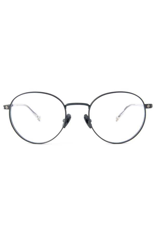 Snob Special One SNV150T-C003-Z 50 Unisex Güneş Gözlüğü