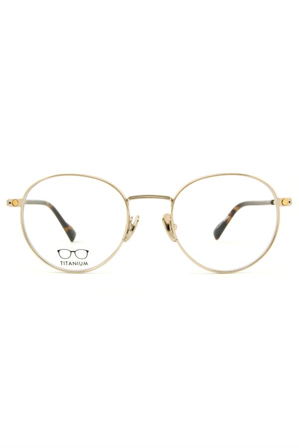 Snob SPECIAL ONE SNV150T-C005-Z Unisex Klipsli Güneş Gözlüğü