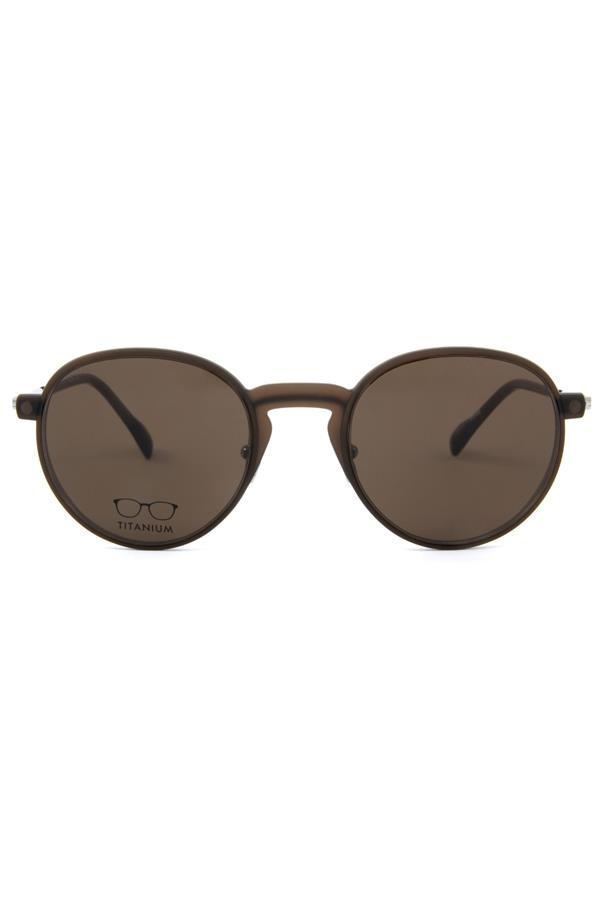Snob Special One SNV150T-C008-Z 50 Unisex Güneş Gözlüğü