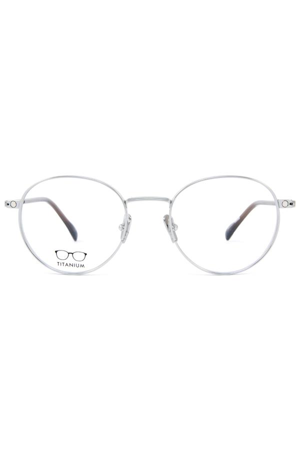Snob Special One SNV150T-C008-Z 50 Unisex Güneş Gözlüğü