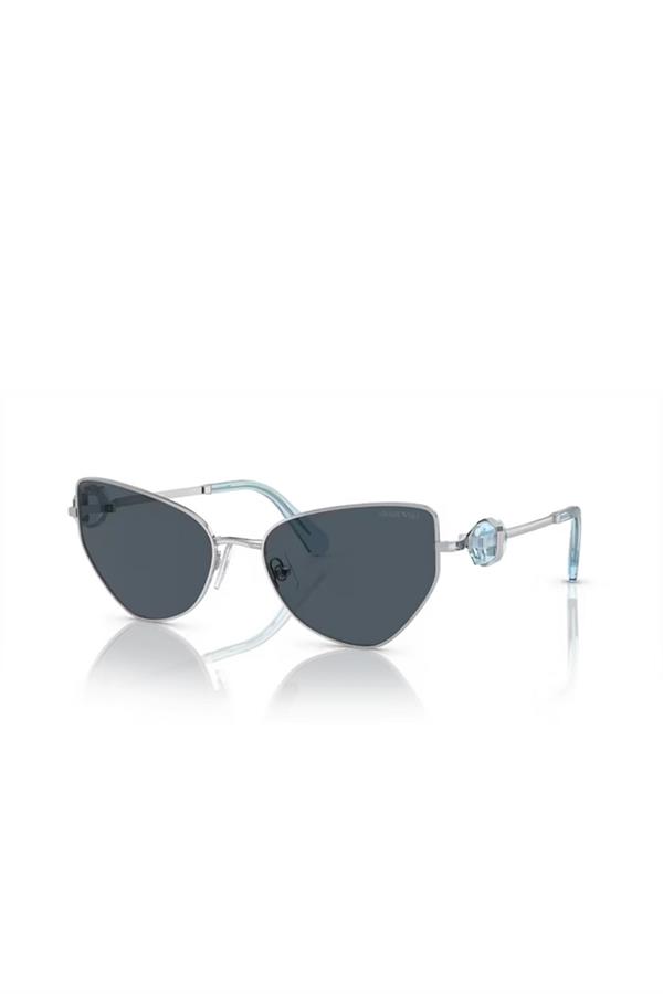 Swarovski 0SK7003 400187 57 Kadın Güneş Gözlüğü