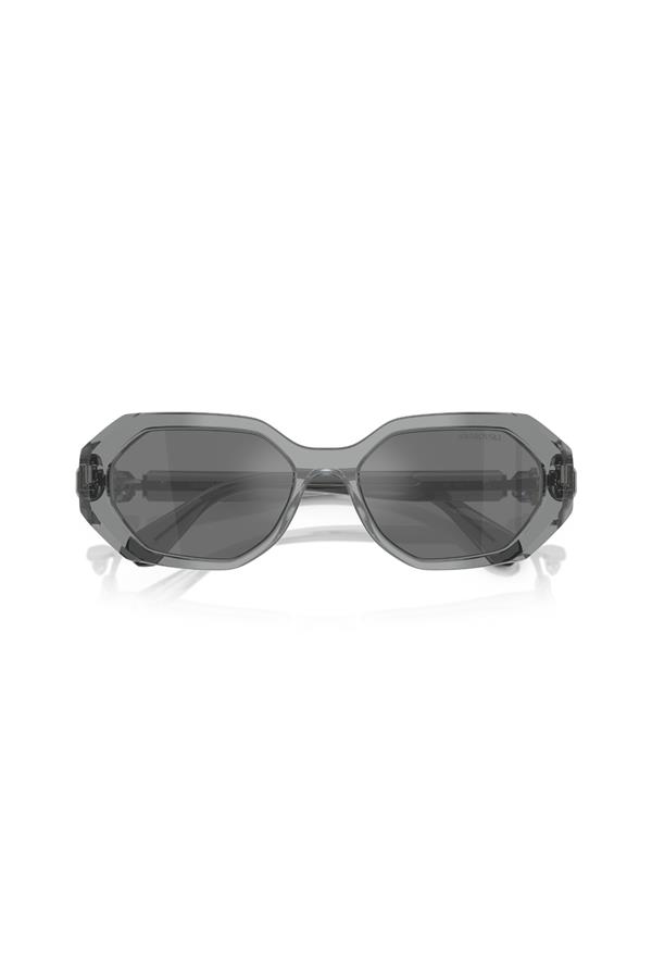 Swarovski 0SK 6028 10626G 54 Kadın Güneş Gözlüğü