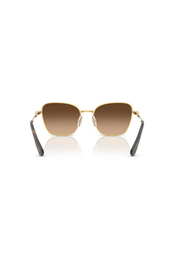 Swarovski 0SK 7029 400774 55 Kadın Güneş Gözlüğü