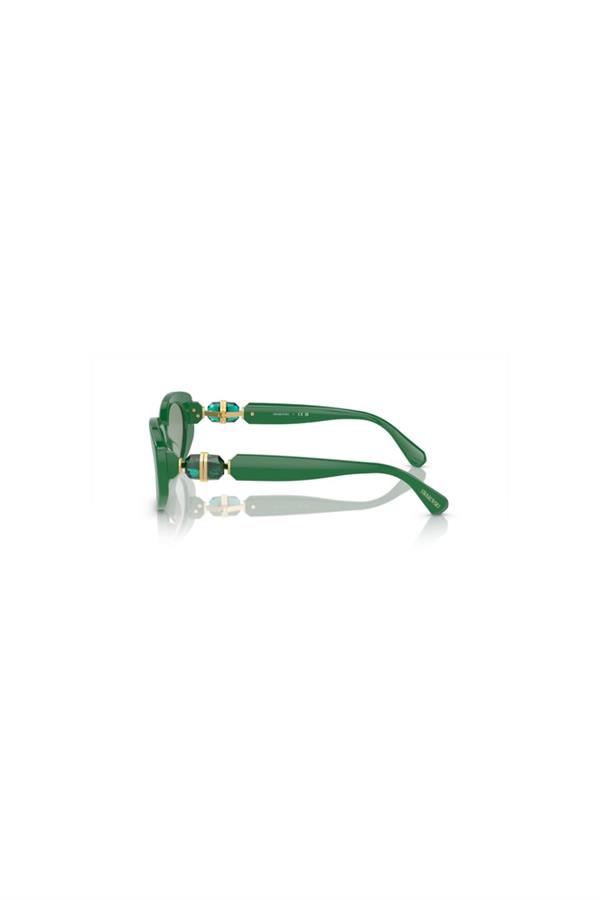Swarovski 0SK6002 10079C 53 Kadın Güneş Gözlüğü