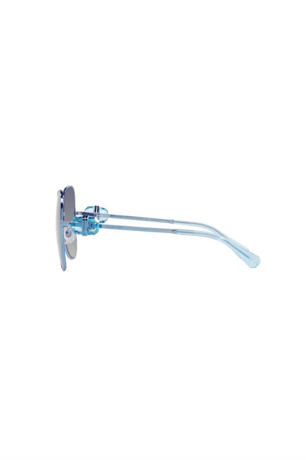 Swarovski 0SK7002 40054L 57 Kadın Güneş Gözlüğü