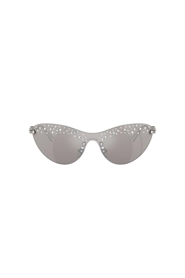 Swarovski 0SK7023 40096G 37 Kadın Güneş Gözlüğü