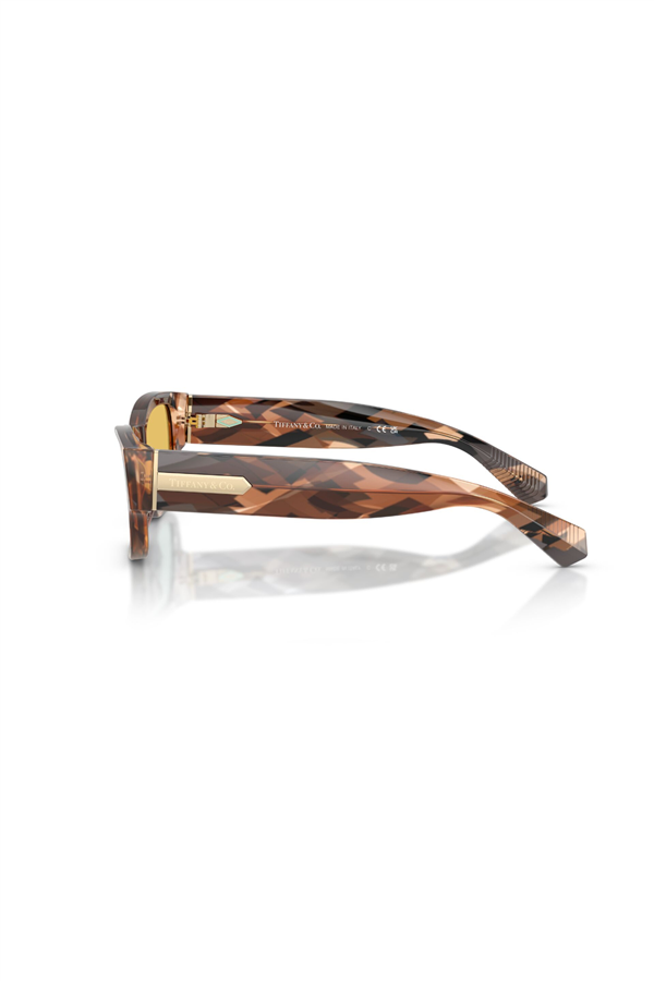 TIFFANY & CO. GUNES 0TF 4265U 845485 54