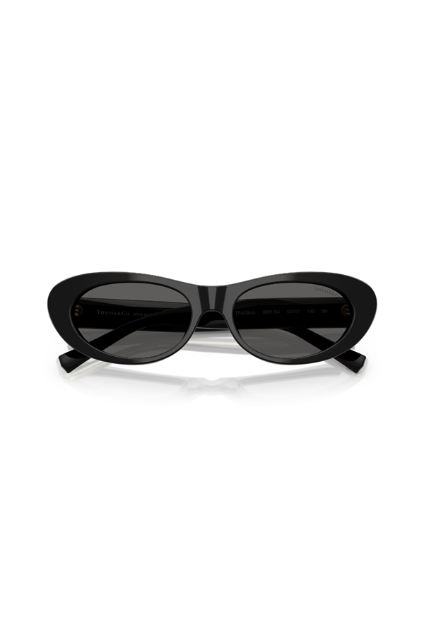 Tiffany & Co. 0TF 4236U 8001S4 55 Kadın Güneş Gözlüğü