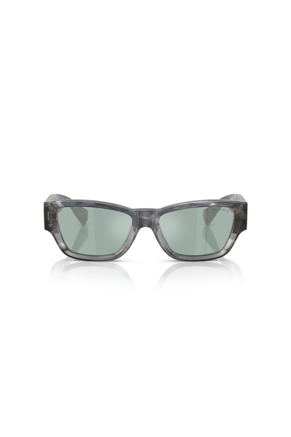 TIFFANY & CO. GUNES 0TF 4265U 845365 54