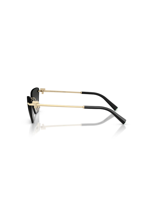 TIFFANY & CO. GUNES 0TF 3120 62413C 61