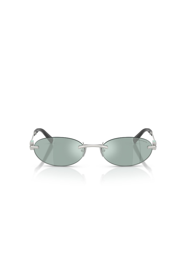 TIFFANY & CO. 0TF 3119D 600165 56 Kadın Güneş Gözlüğü
