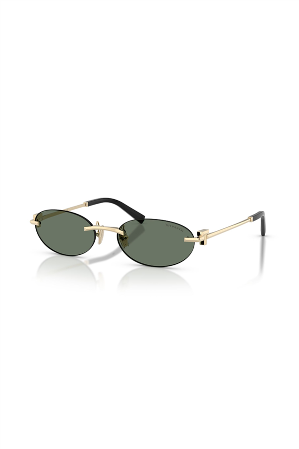 TIFFANY & CO. 0TF 3119D 623882 56 Kadın Güneş Gözlüğü