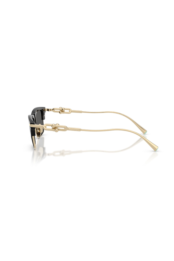 Tiffany & Co. 0TF 4262K 8001S4 54 Unisex Güneş Gözlüğü
