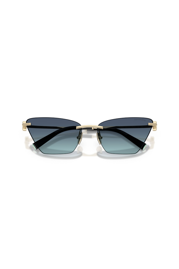 TIFFANY & CO. GUNES 0TF 3120 60219S 61