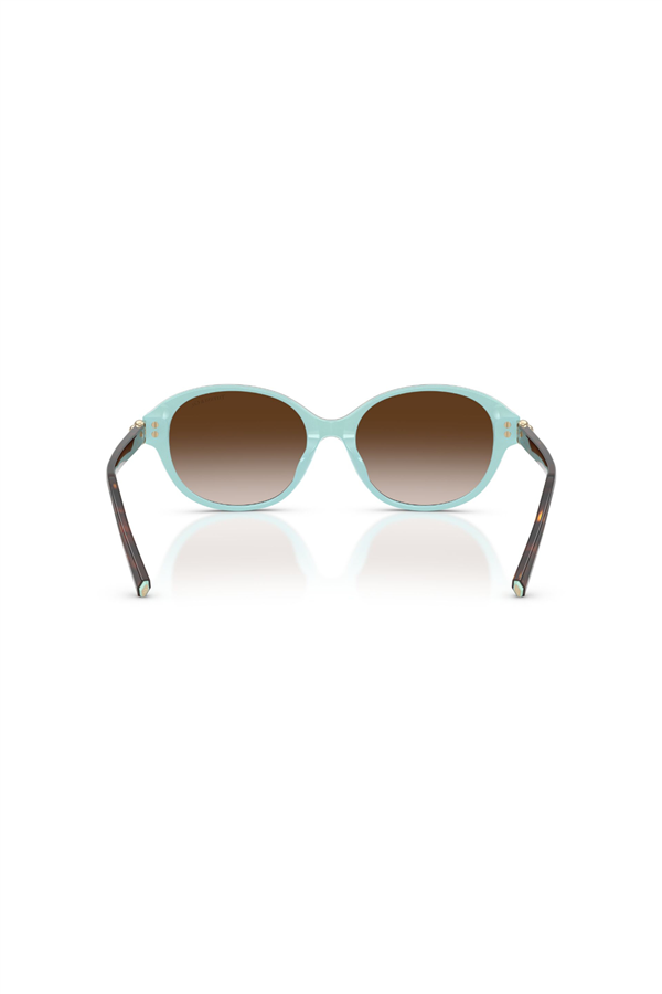 TIFFANY & CO. GUNES 0TF 4263D 81343B 54
