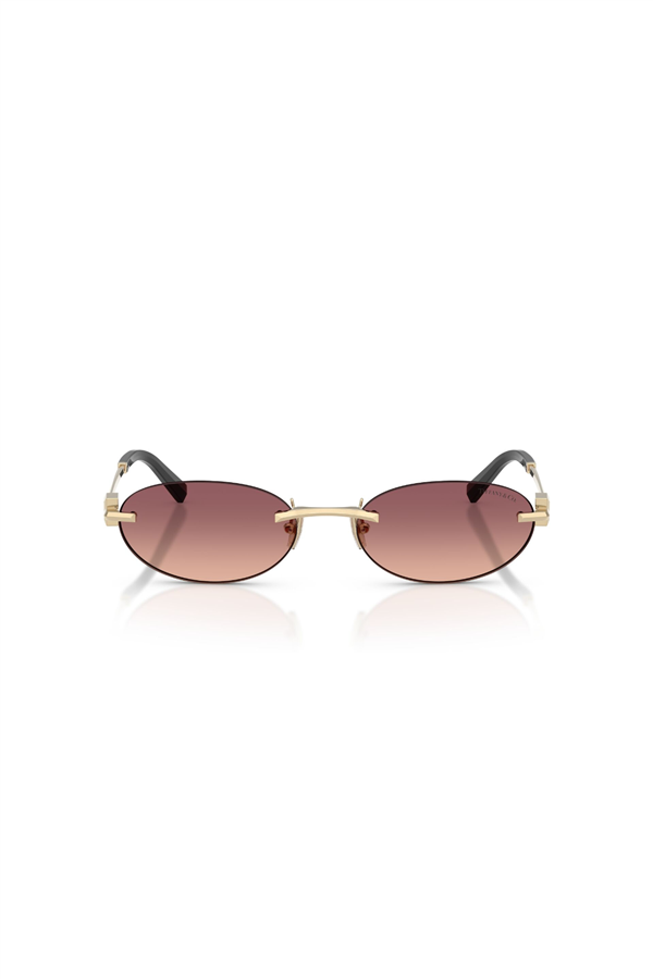 TIFFANY & CO. 0TF 3119D 62408D 56 Unisex Güneş Gözlüğü
