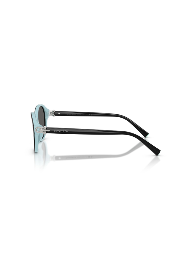 TIFFANY & CO. GUNES 0TF 4263D 8055S4 54
