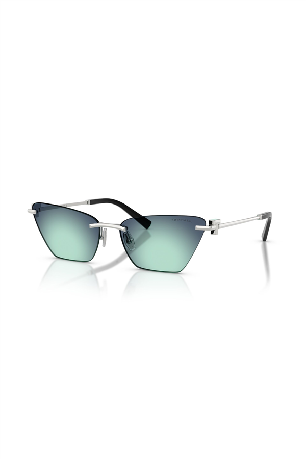 TIFFANY & CO. GUNES 0TF 3120 60019S 61
