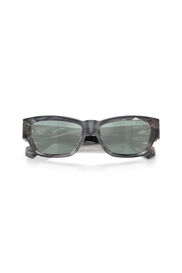 TIFFANY & CO. GUNES 0TF 4265U 845365 54