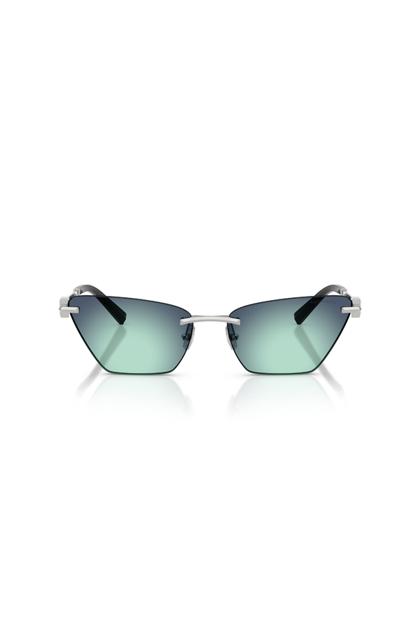 TIFFANY & CO. GUNES 0TF 3120 60019S 61
