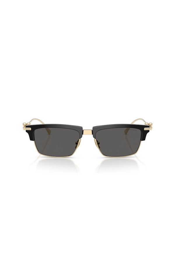 Tiffany & Co. 0TF 4262K 8001S4 54 Unisex Güneş Gözlüğü