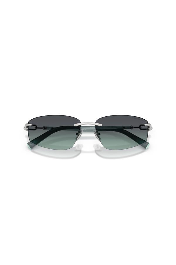 Tiffany & Co. 0TF 3114 60012G 59 Unisex Güneş Gözlüğü