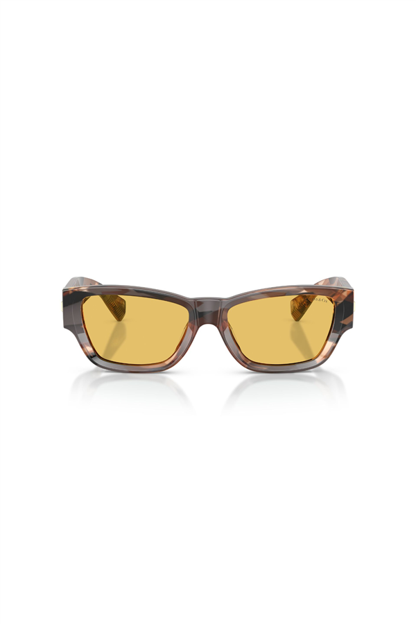 TIFFANY & CO. GUNES 0TF 4265U 845485 54