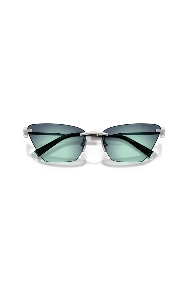 TIFFANY & CO. GUNES 0TF 3120 60019S 61